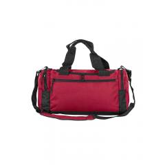 158702 450 Ever Line Daybag front
