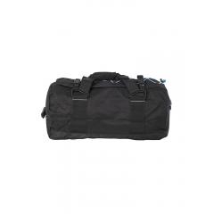 158822 397 Sporty Line Travelbag S50 back